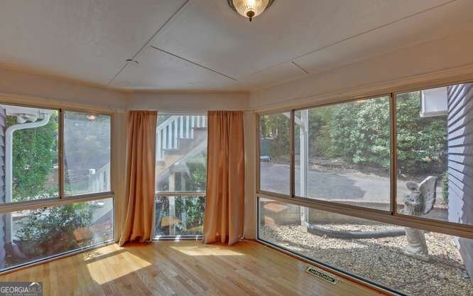 91 Tanglewood Circle Blairsville - Photo 17