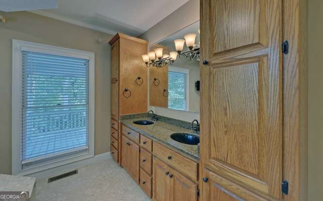 91 Tanglewood Circle Blairsville - Photo 18