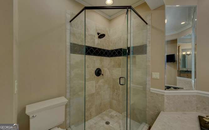 91 Tanglewood Circle Blairsville - Photo 19