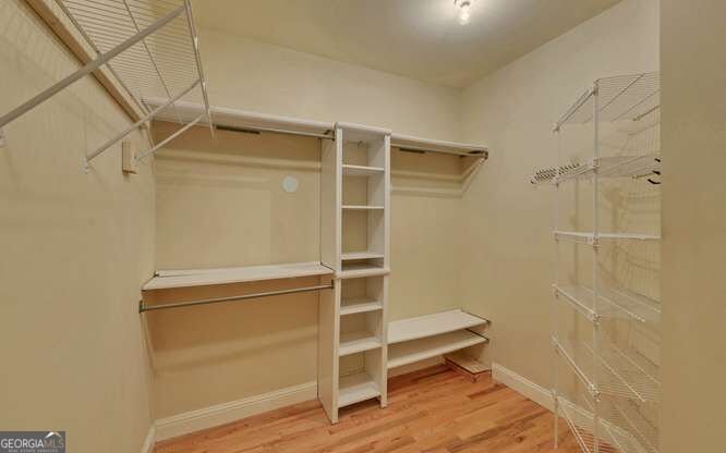 91 Tanglewood Circle Blairsville - Photo 20