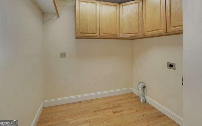 91 Tanglewood Circle Blairsville - Photo 21
