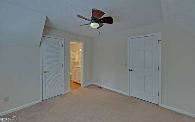 91 Tanglewood Circle Blairsville - Photo 22
