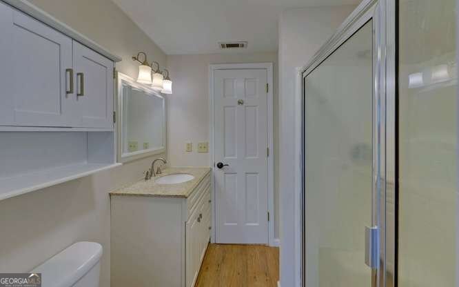 91 Tanglewood Circle Blairsville - Photo 23