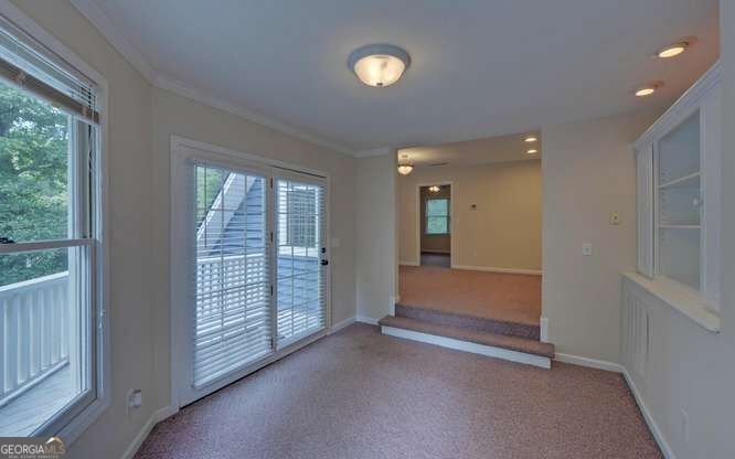 91 Tanglewood Circle Blairsville - Photo 24