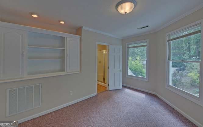 91 Tanglewood Circle Blairsville - Photo 25