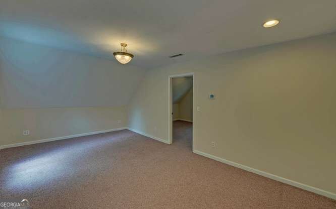 91 Tanglewood Circle Blairsville - Photo 26