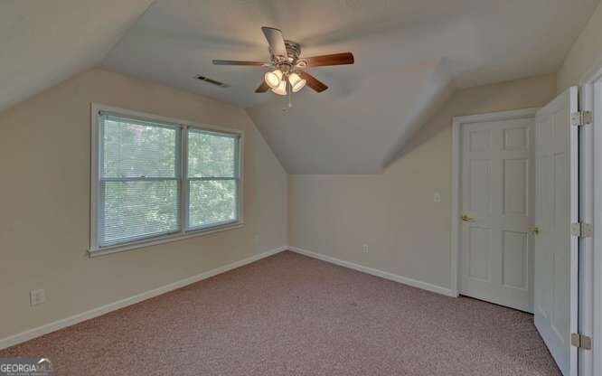 91 Tanglewood Circle Blairsville - Photo 27