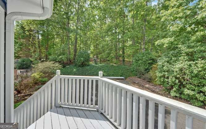 91 Tanglewood Circle Blairsville - Photo 28