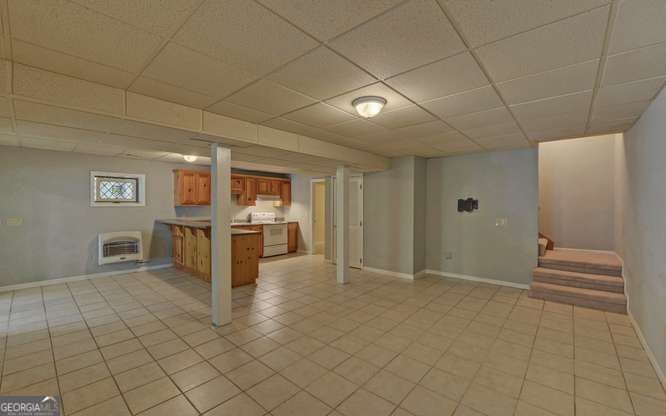 91 Tanglewood Circle Blairsville - Photo 29