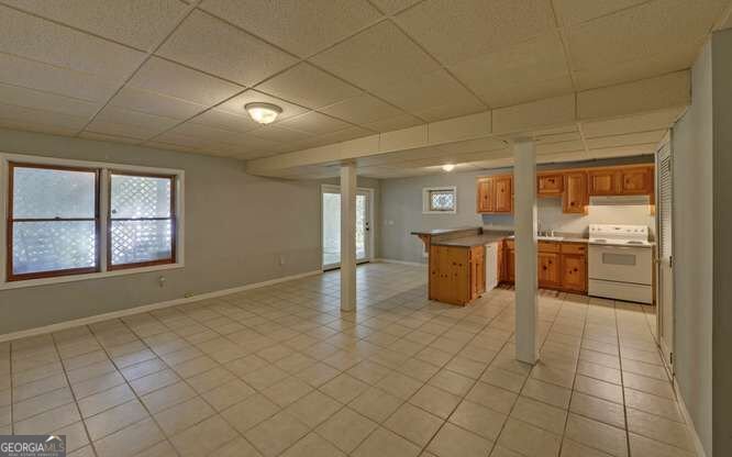 91 Tanglewood Circle Blairsville - Photo 30