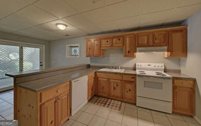 91 Tanglewood Circle Blairsville - Photo 31