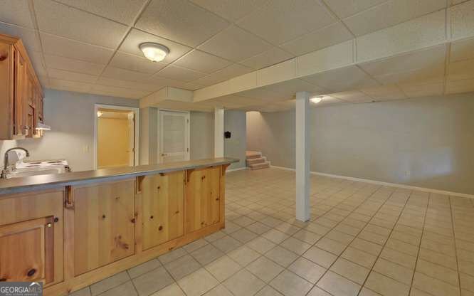 91 Tanglewood Circle Blairsville - Photo 32