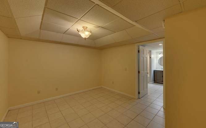 91 Tanglewood Circle Blairsville - Photo 33