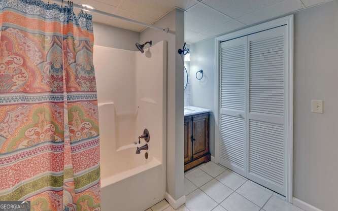 91 Tanglewood Circle Blairsville - Photo 34