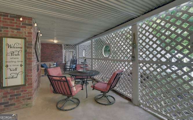 91 Tanglewood Circle Blairsville - Photo 35