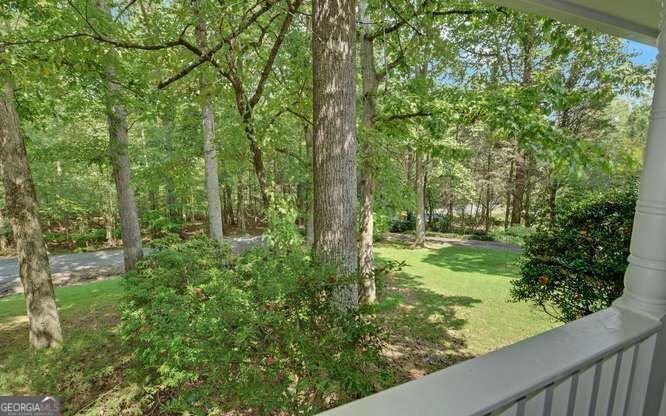 91 Tanglewood Circle Blairsville - Photo 36