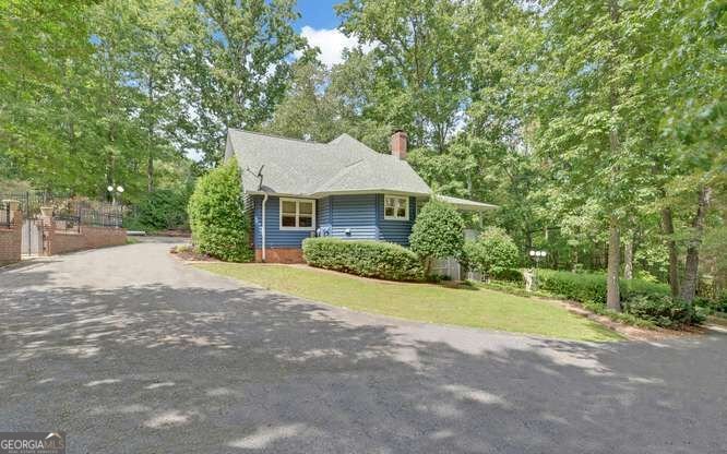 91 Tanglewood Circle Blairsville - Photo 37
