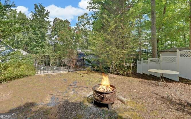 91 Tanglewood Circle Blairsville - Photo 38