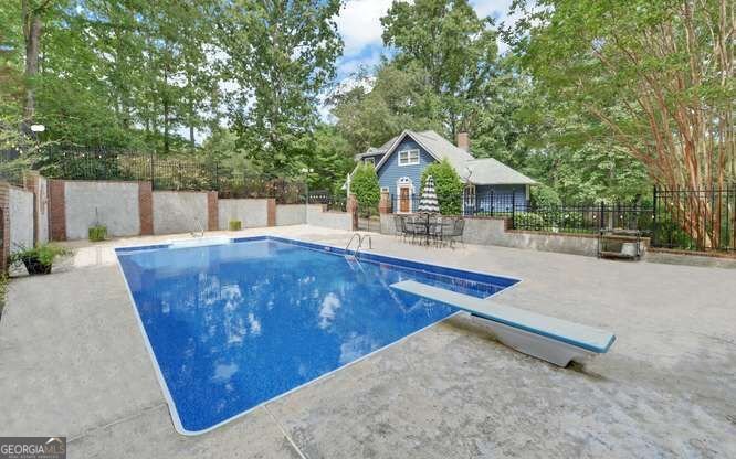 91 Tanglewood Circle Blairsville - Photo 40