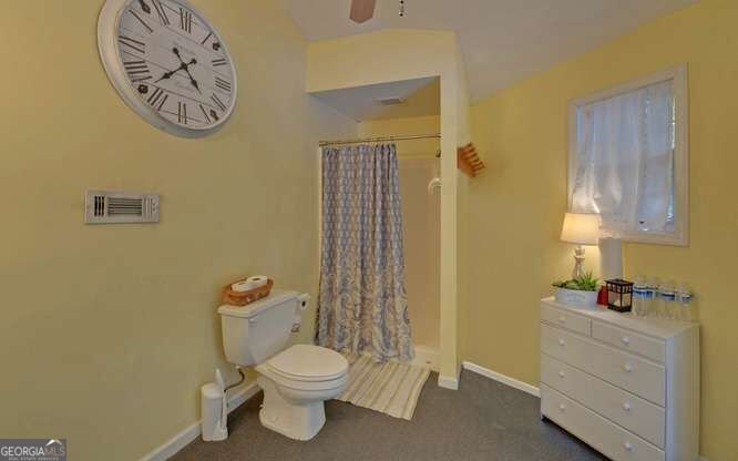 91 Tanglewood Circle Blairsville - Photo 41
