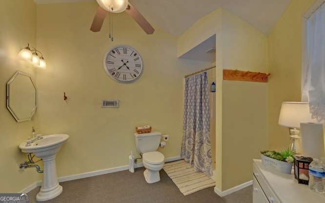 91 Tanglewood Circle Blairsville - Photo 42