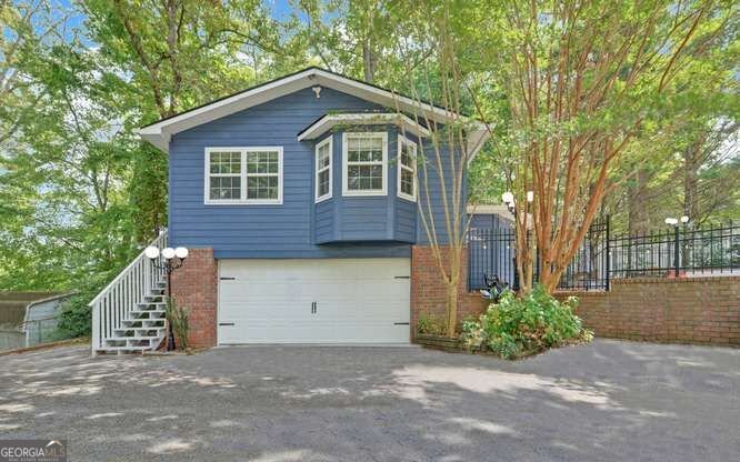 91 Tanglewood Circle Blairsville - Photo 43