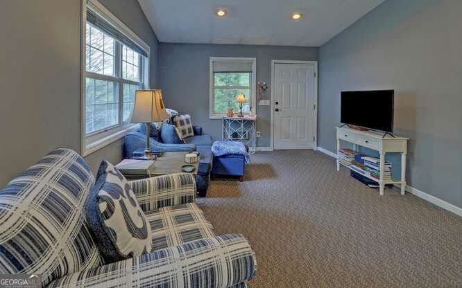 91 Tanglewood Circle Blairsville - Photo 44