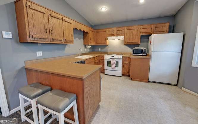 91 Tanglewood Circle Blairsville - Photo 45
