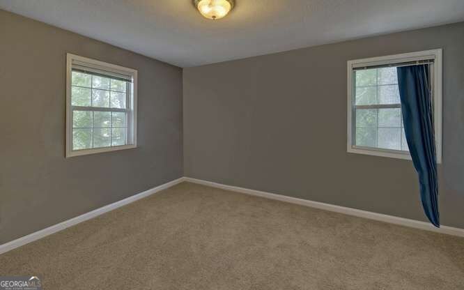 91 Tanglewood Circle Blairsville - Photo 46
