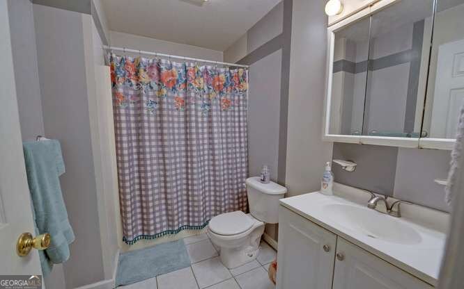 91 Tanglewood Circle Blairsville - Photo 47
