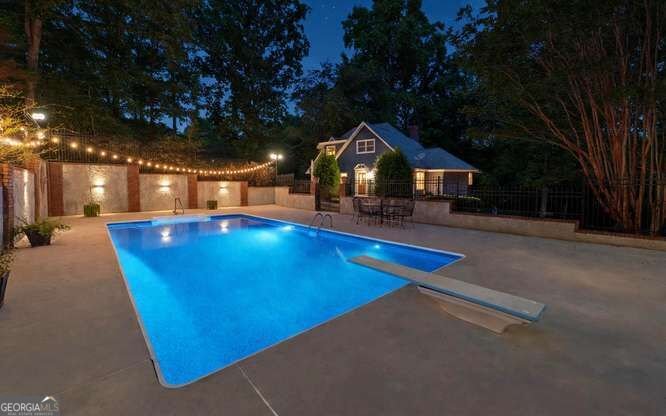91 Tanglewood Circle Blairsville - Photo 49