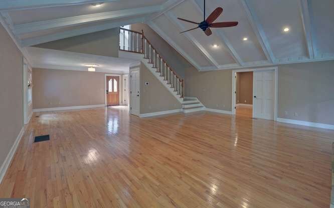 91 Tanglewood Circle Blairsville - Photo 6