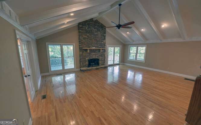 91 Tanglewood Circle Blairsville - Photo 7