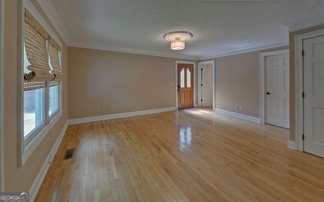 91 Tanglewood Circle Blairsville - Photo 8
