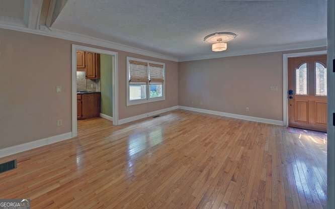 91 Tanglewood Circle Blairsville - Photo 9