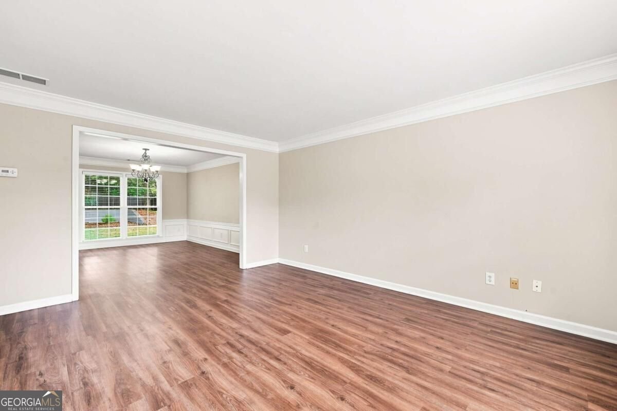 1105 Olivine Drive Johns Creek - Photo 10
