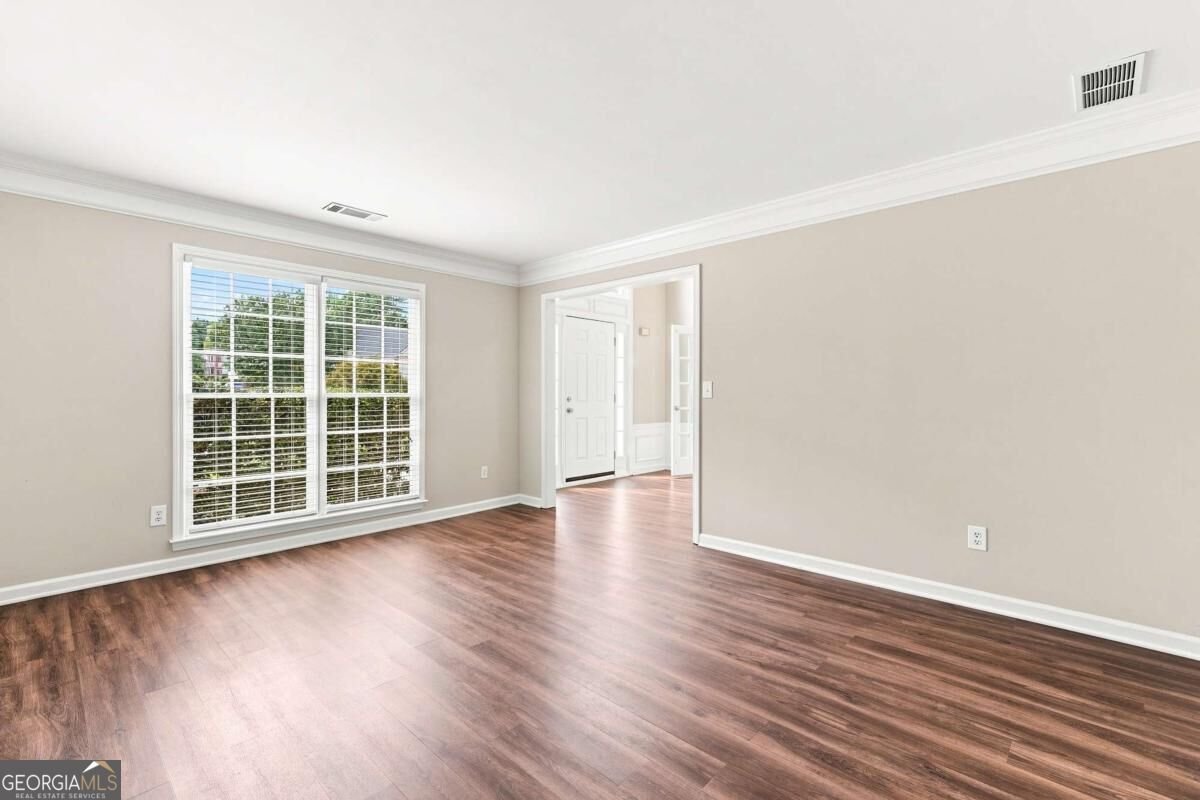 1105 Olivine Drive Johns Creek - Photo 11