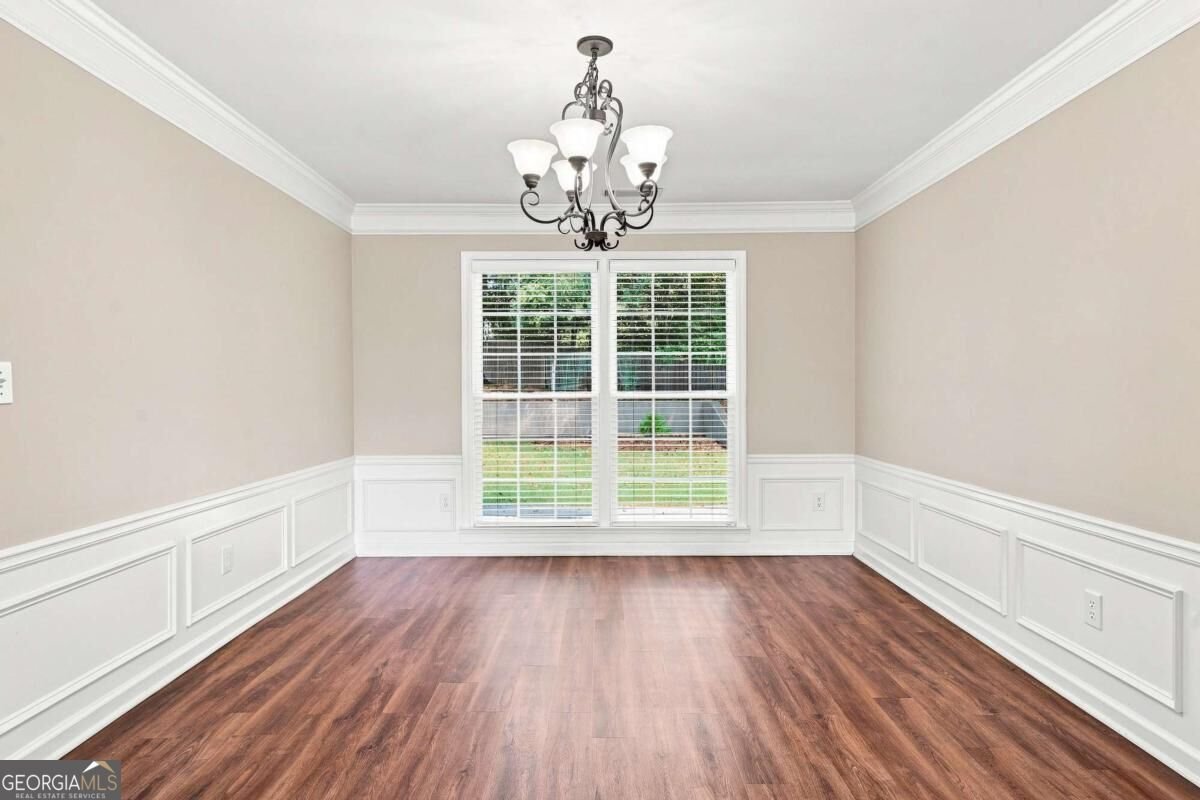 1105 Olivine Drive Johns Creek - Photo 12
