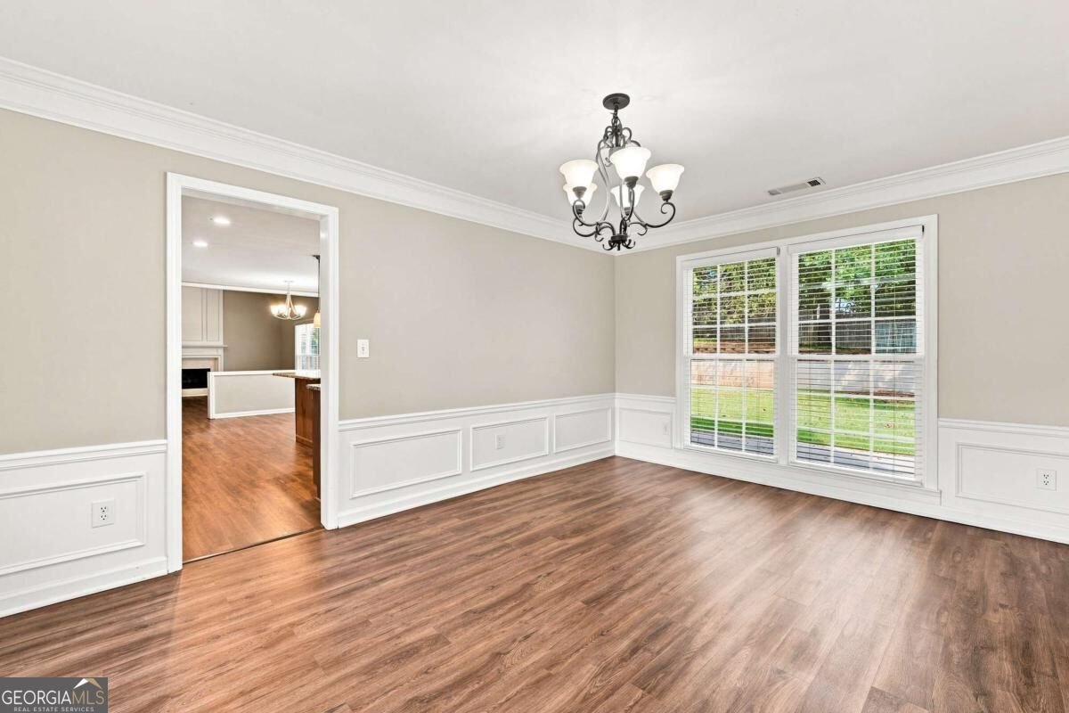 1105 Olivine Drive Johns Creek - Photo 13