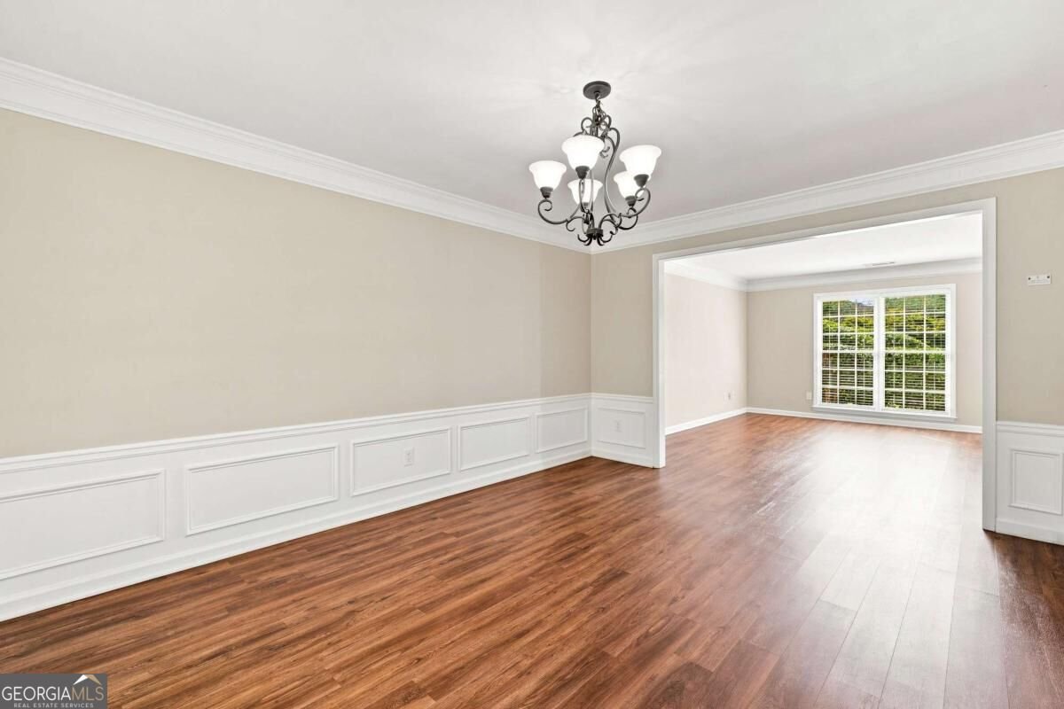1105 Olivine Drive Johns Creek - Photo 14