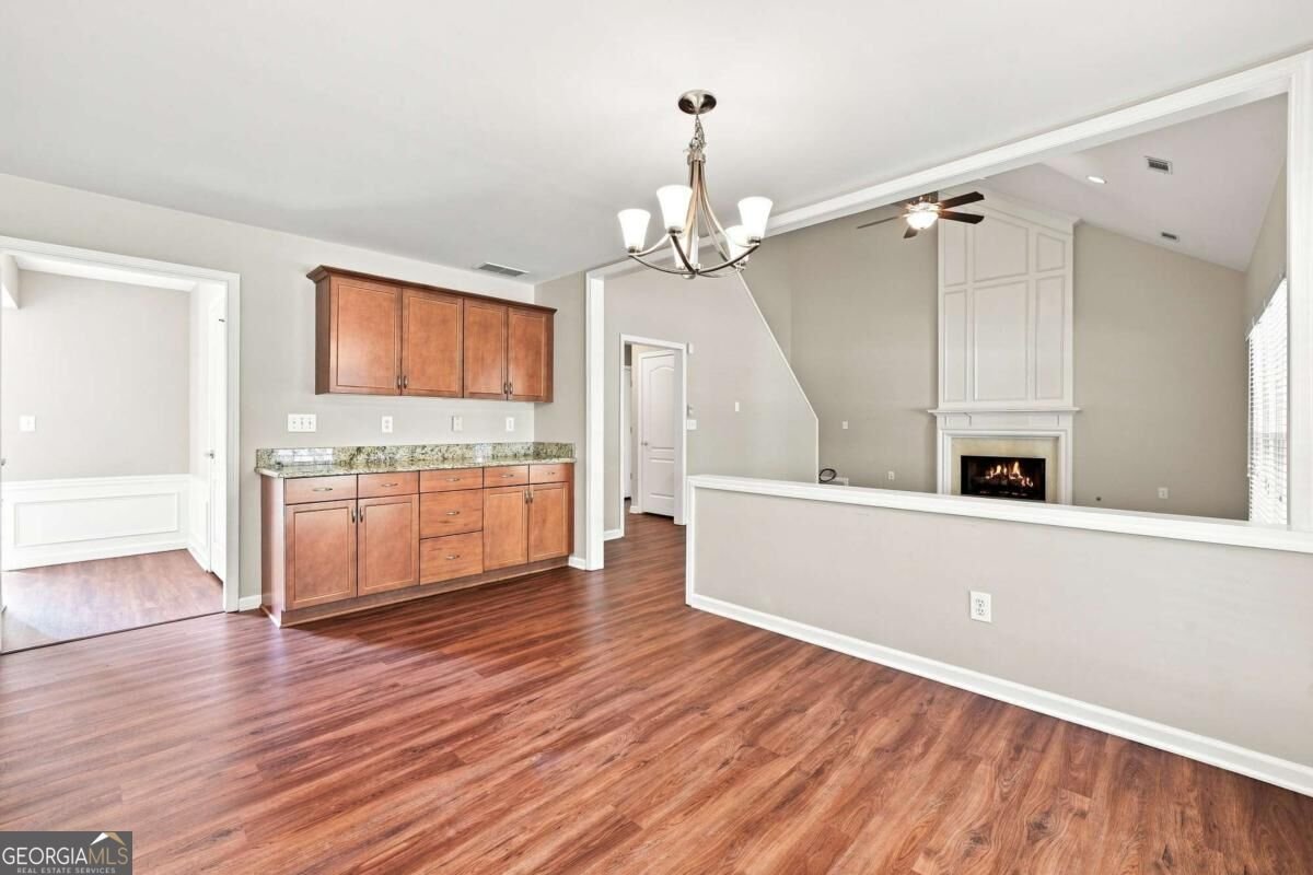 1105 Olivine Drive Johns Creek - Photo 20