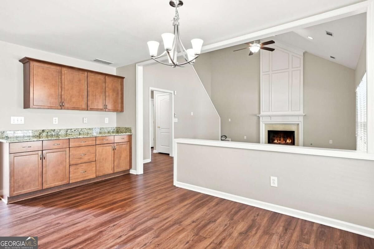 1105 Olivine Drive Johns Creek - Photo 21