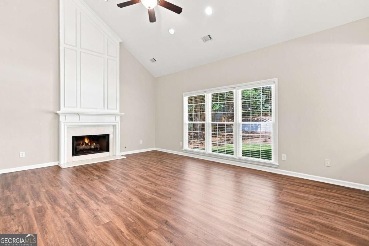 1105 Olivine Drive Johns Creek - Photo 23