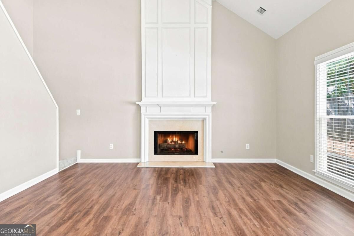 1105 Olivine Drive Johns Creek - Photo 24
