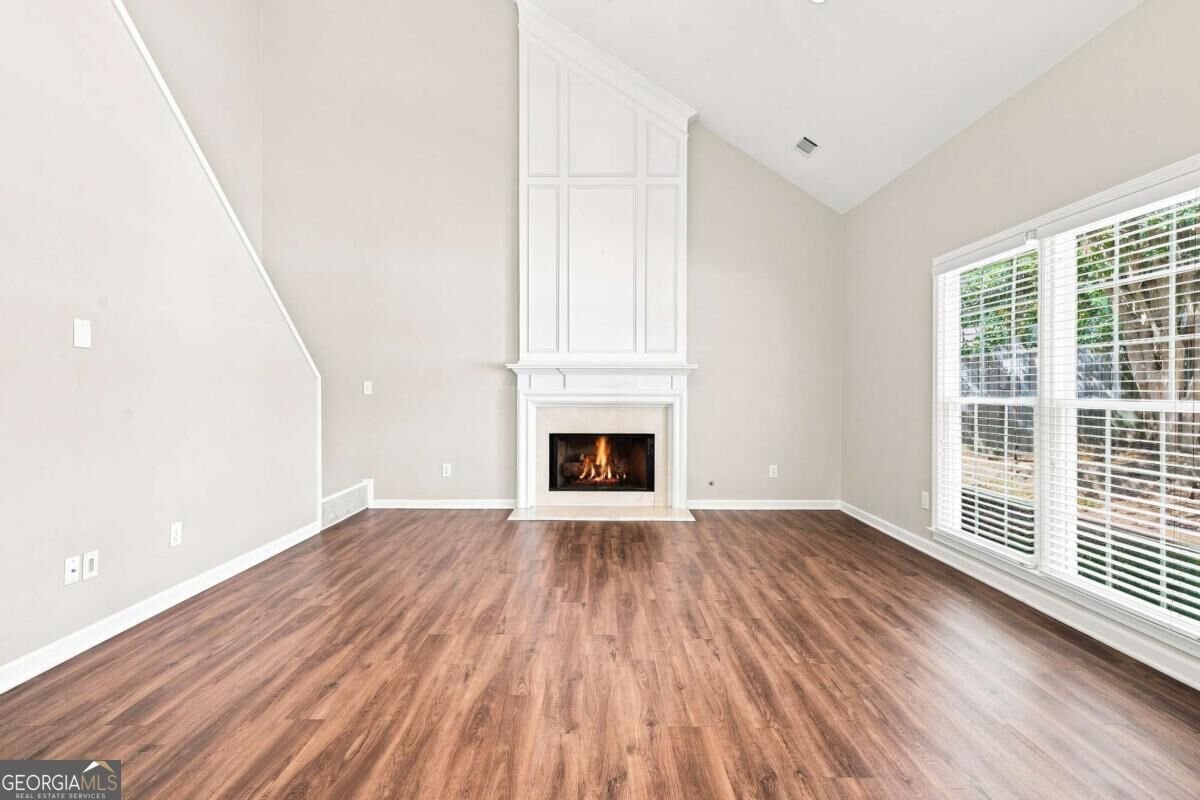 1105 Olivine Drive Johns Creek - Photo 25