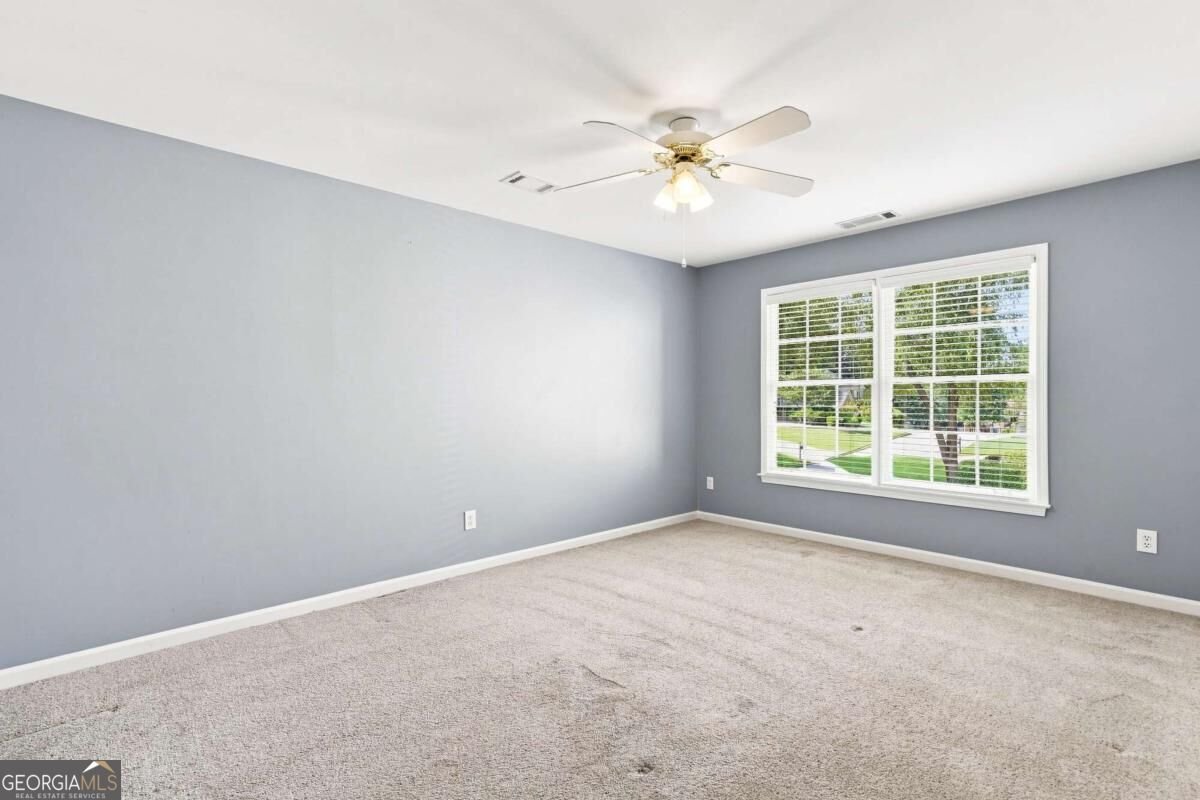 1105 Olivine Drive Johns Creek - Photo 28