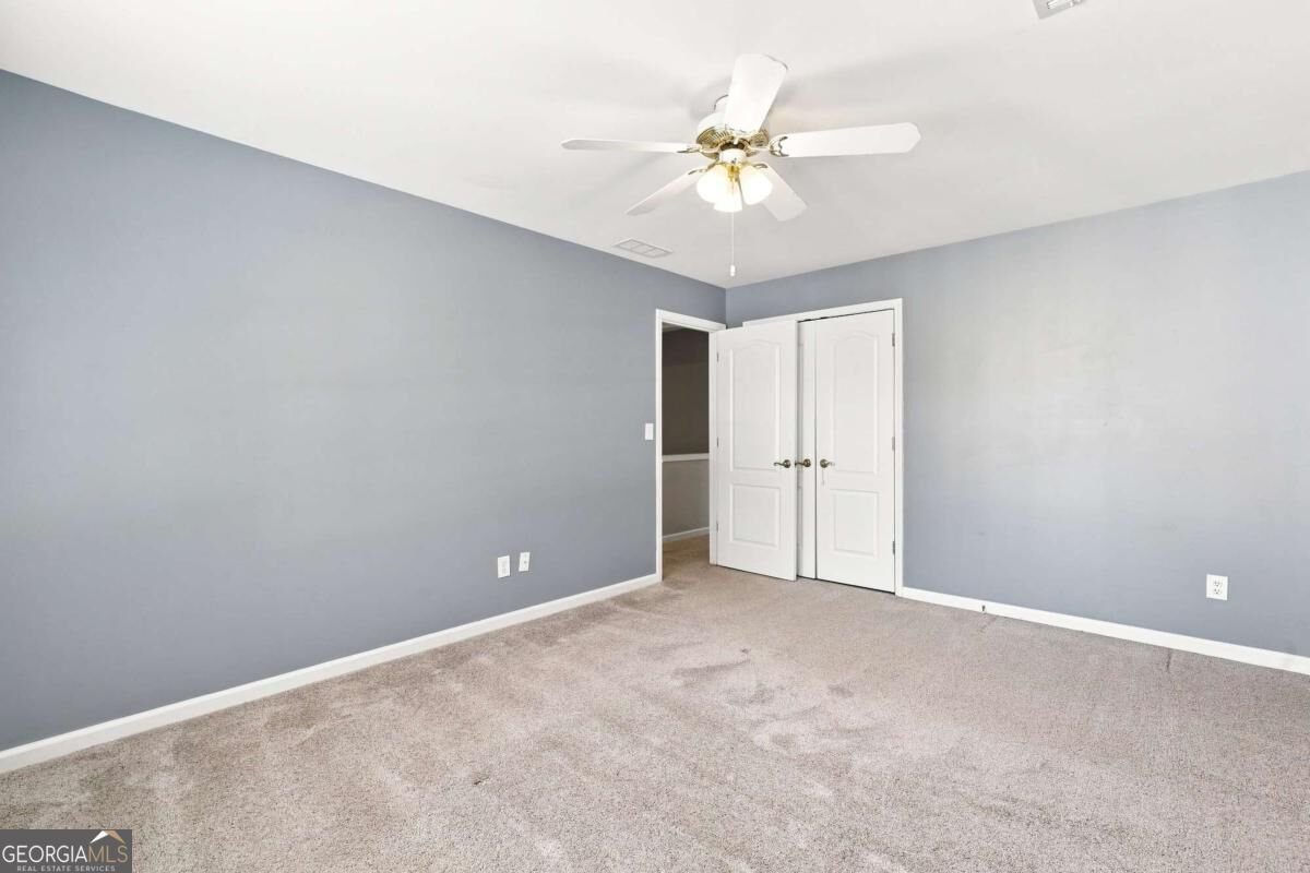 1105 Olivine Drive Johns Creek - Photo 29