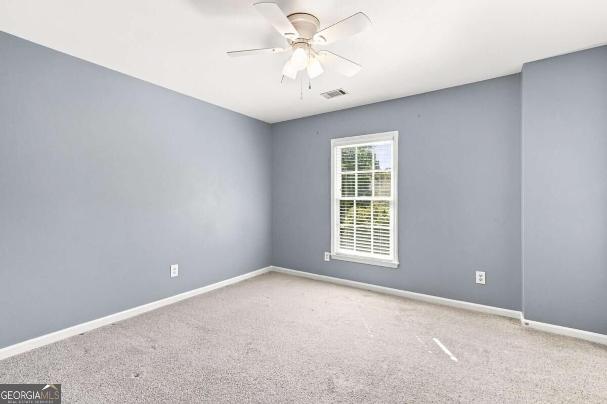 1105 Olivine Drive Johns Creek - Photo 30