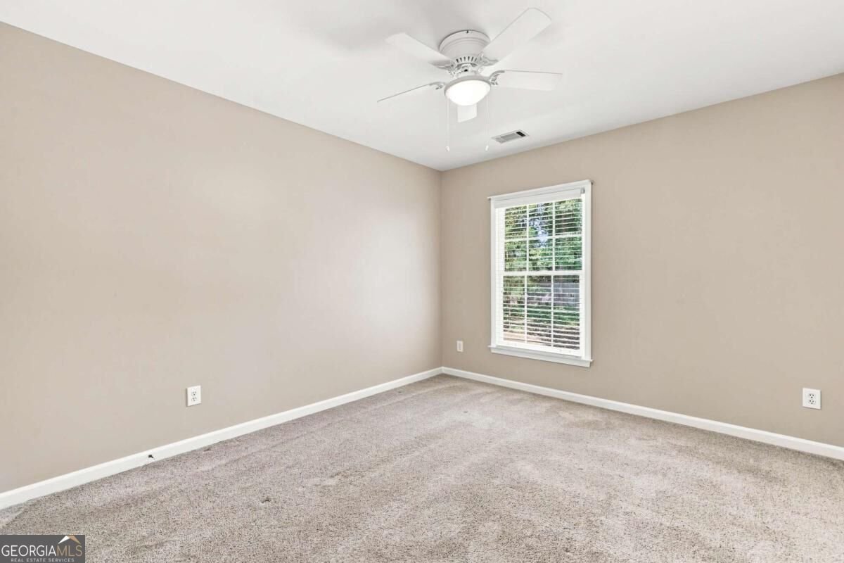 1105 Olivine Drive Johns Creek - Photo 31