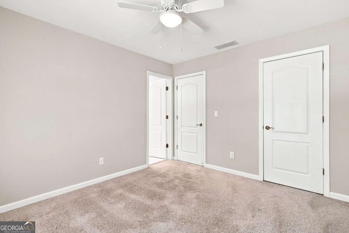 1105 Olivine Drive Johns Creek - Photo 32